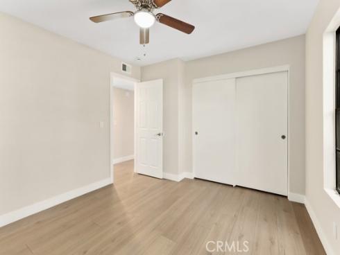 2639 Cameron 119 , Anaheim, CA